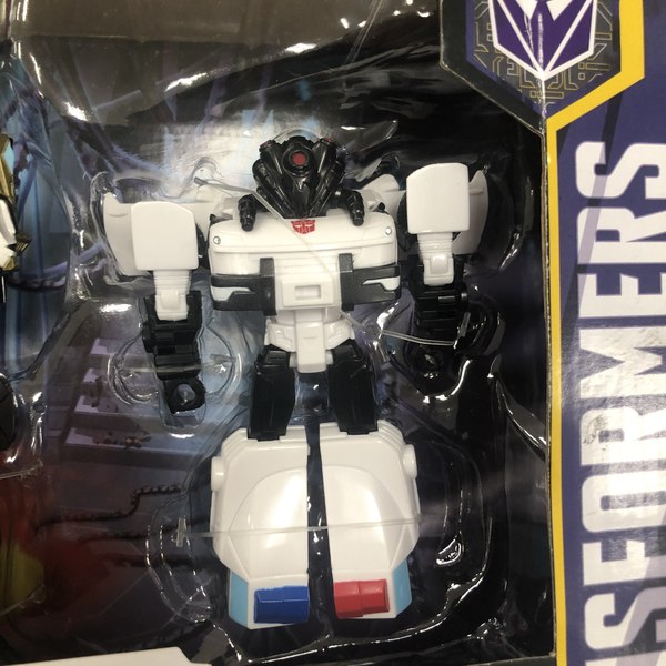 Cyberverse Quintesson Invasion Three Pack Revealed With First Official Quintesson Judge Figure 05 (5 of 5)
